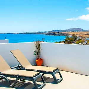 https://la-garita-beach-b5.in-canary-islands.com